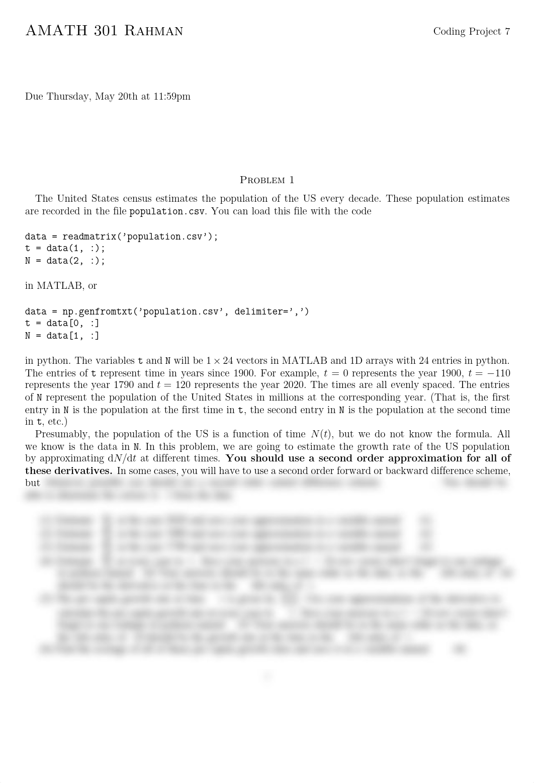 CP7.pdf_dajd6rli8j6_page1