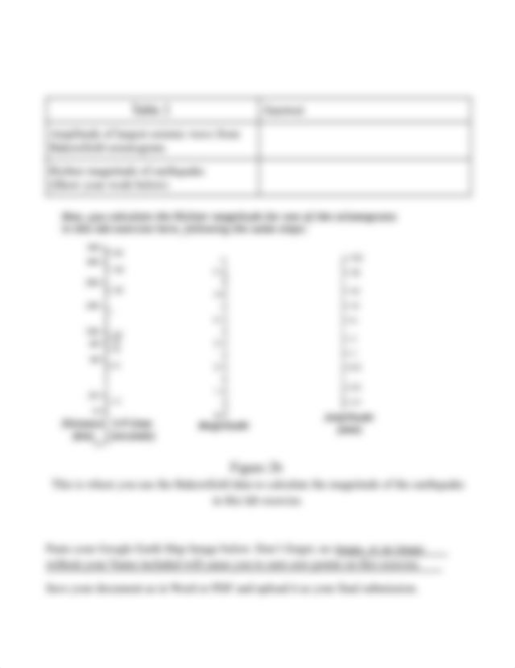 Module 09 Earthquake Lab Student Answer Sheet.pdf_dajdg7nvqs4_page3