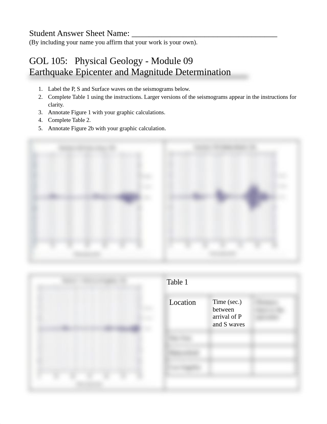 Module 09 Earthquake Lab Student Answer Sheet.pdf_dajdg7nvqs4_page1