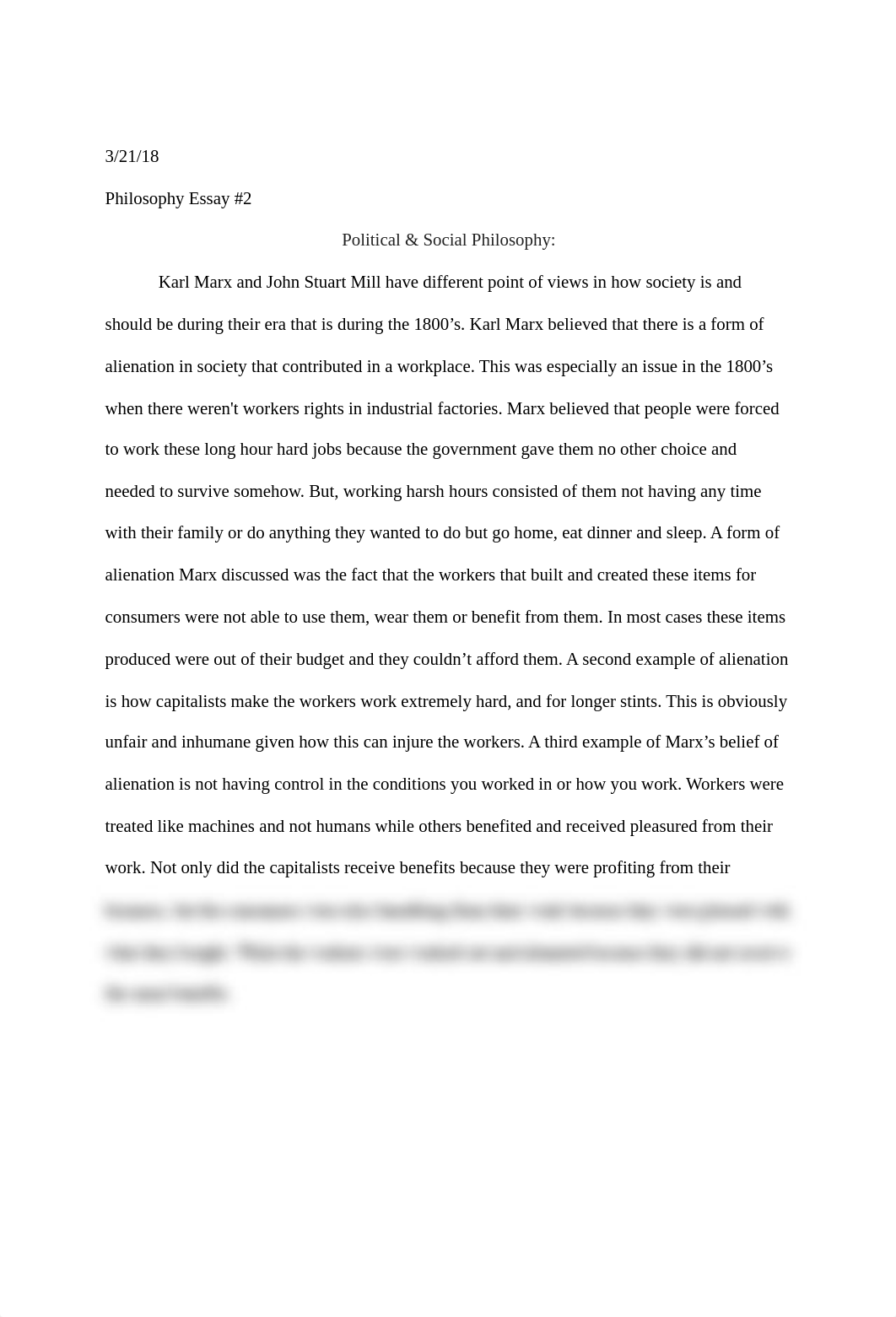 phillosophy essay #2 .pdf_dajdi3g0lmd_page1