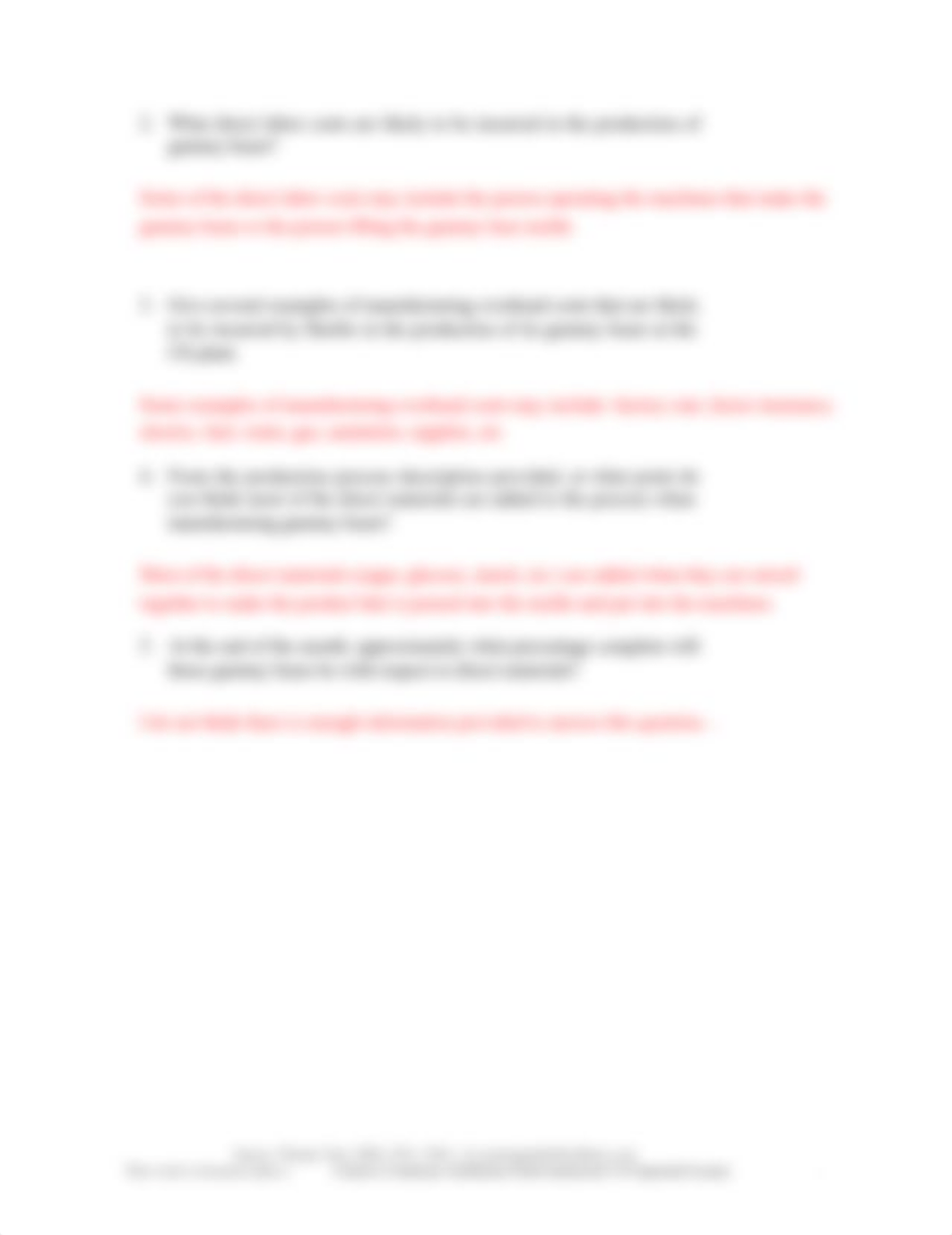 keend - Chap5_CheckThisOut_101-131_5e.docx_dajdvoi96za_page2