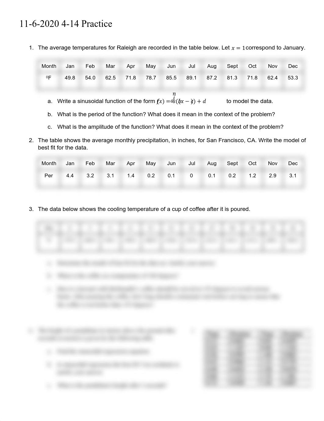 11-6-2020 4-14 Practice.pdf_daje1kxl42g_page1