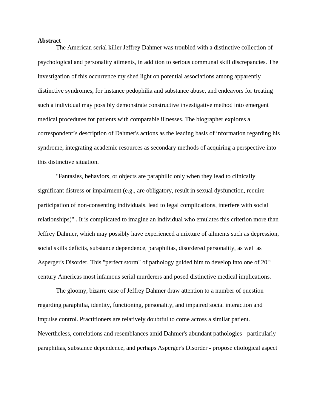 Case Study_daje70wbzqc_page2