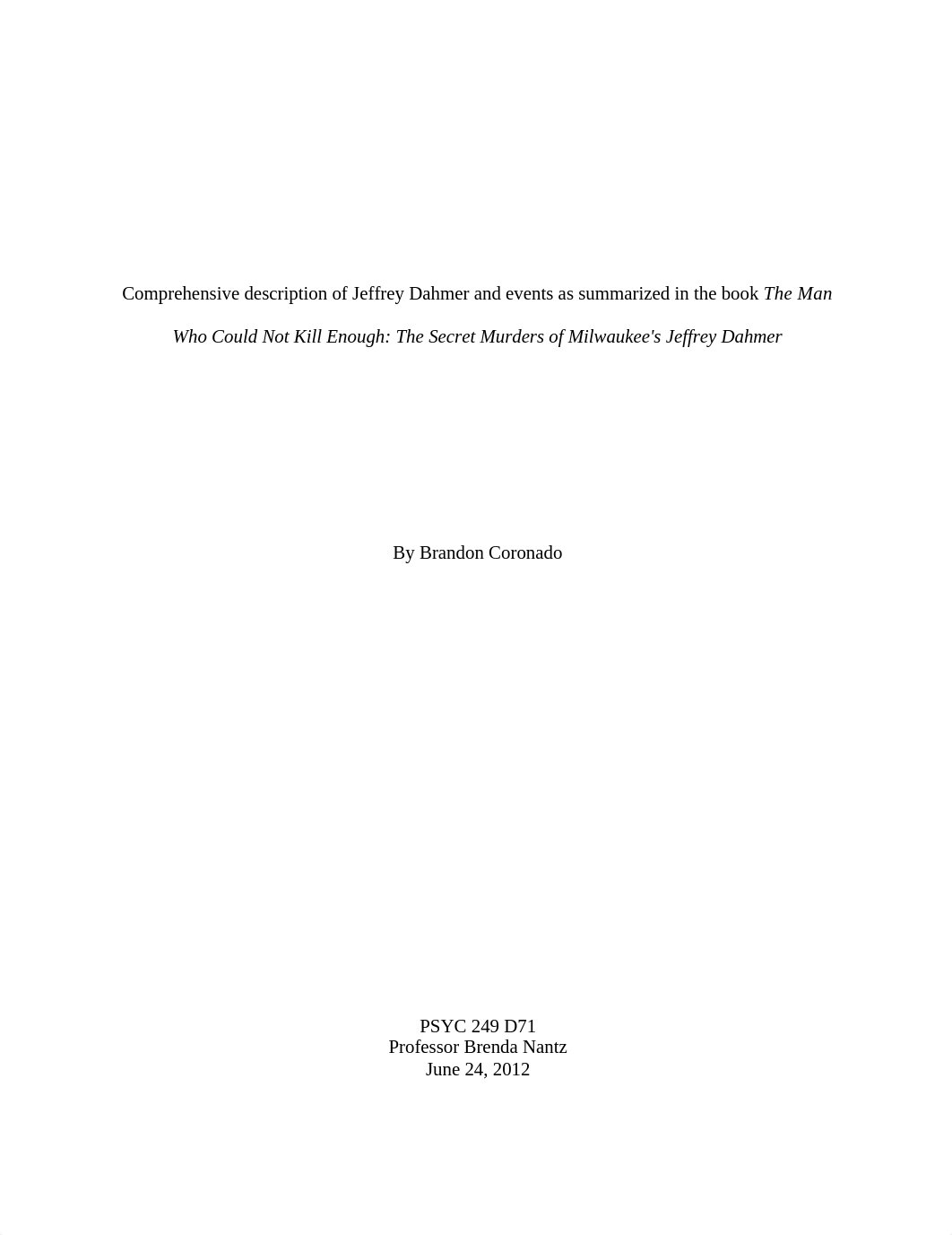 Case Study_daje70wbzqc_page1