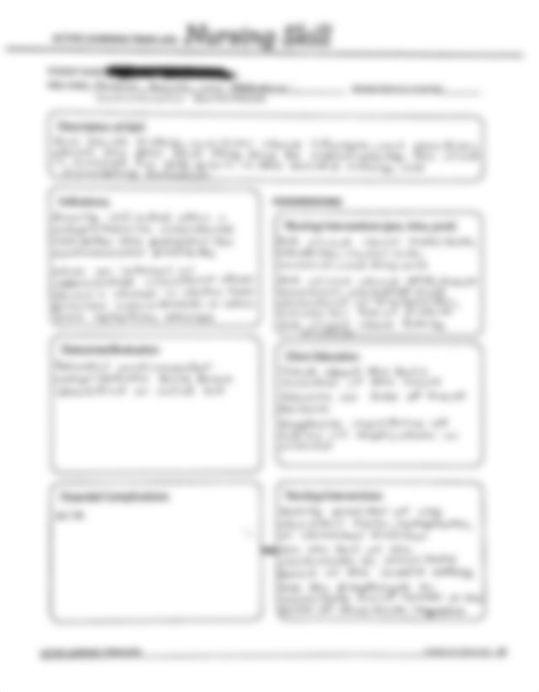 ATI Nursing Skill - Thorax, Heart, and Abdomen - Cardiovascular Assessment .pdf_daje8olkxxx_page1