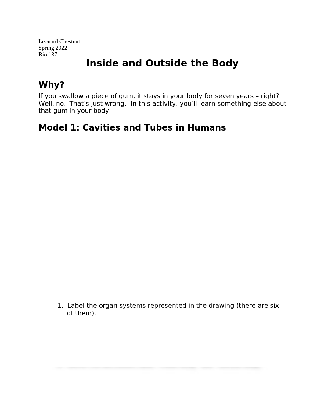 Activity 1- inside.outside.docx_dajeahwpl9y_page1