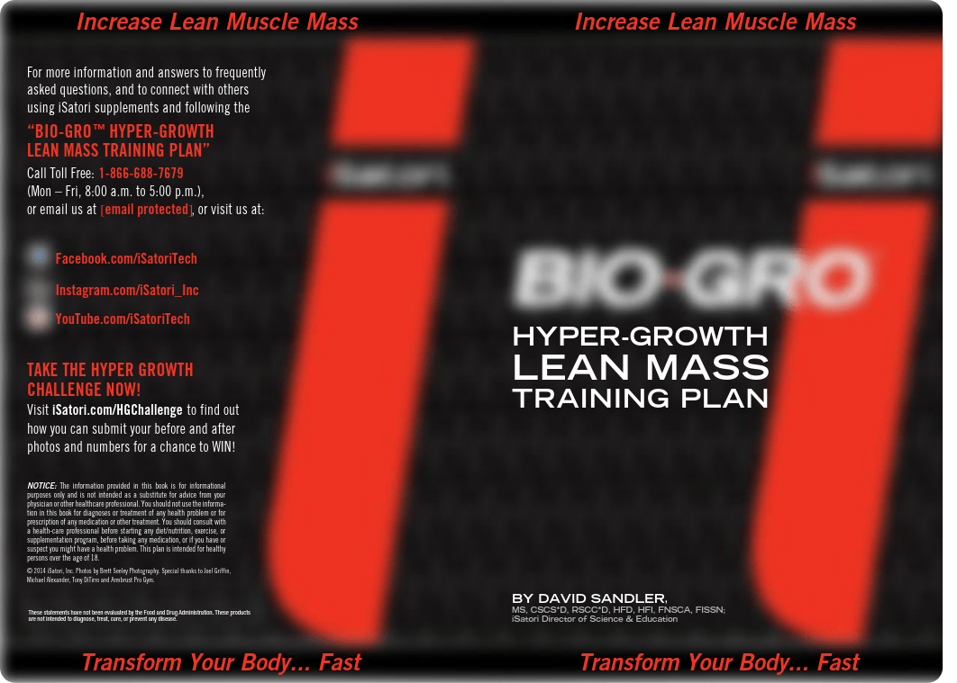 hyper_growth_plan_dajeud0p3pb_page1