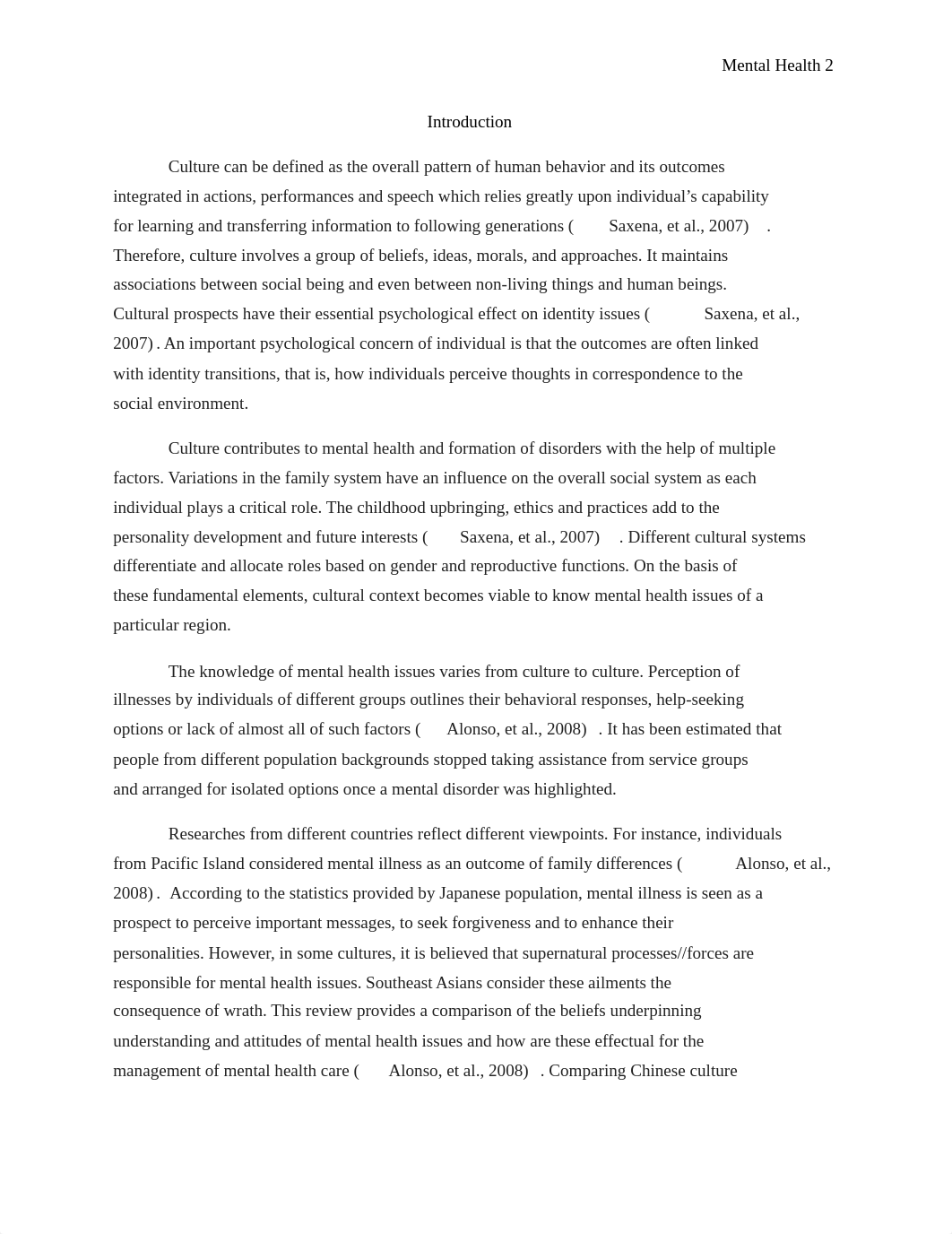 Contemporary Issues in Mental Health-Part 1.docx_dajez7tvdld_page2