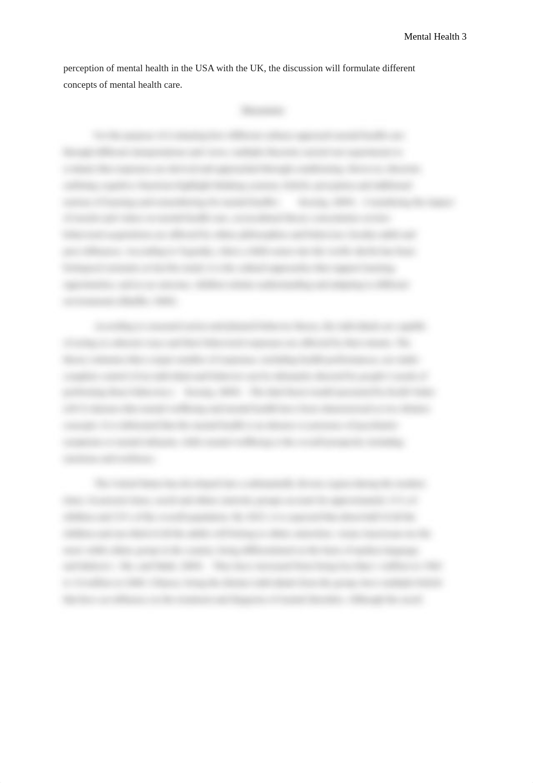 Contemporary Issues in Mental Health-Part 1.docx_dajez7tvdld_page3