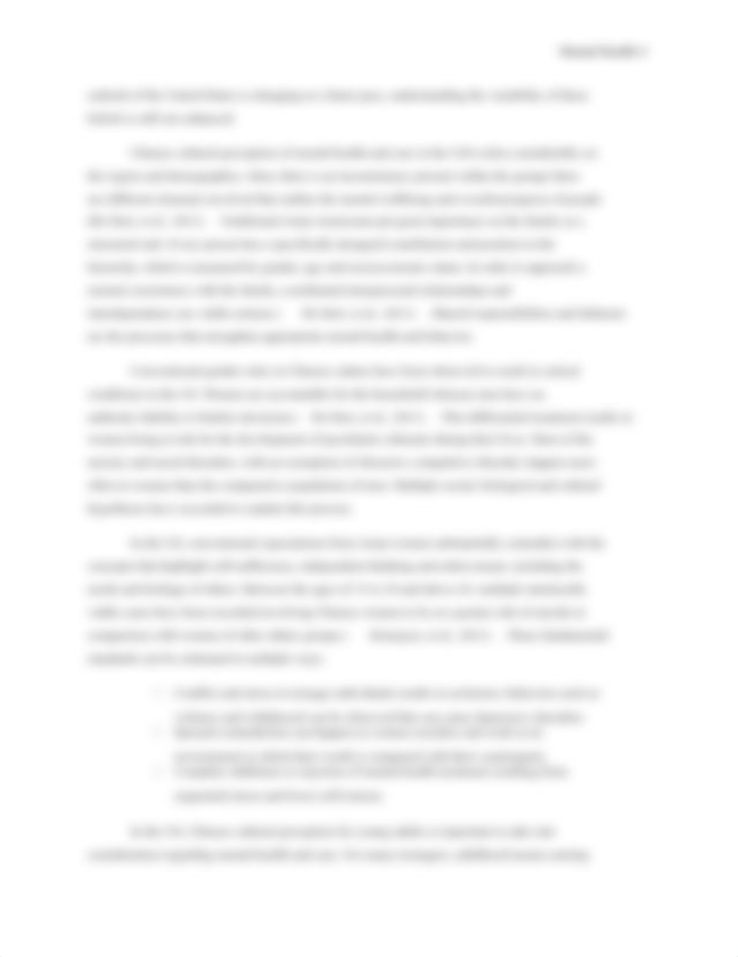 Contemporary Issues in Mental Health-Part 1.docx_dajez7tvdld_page4