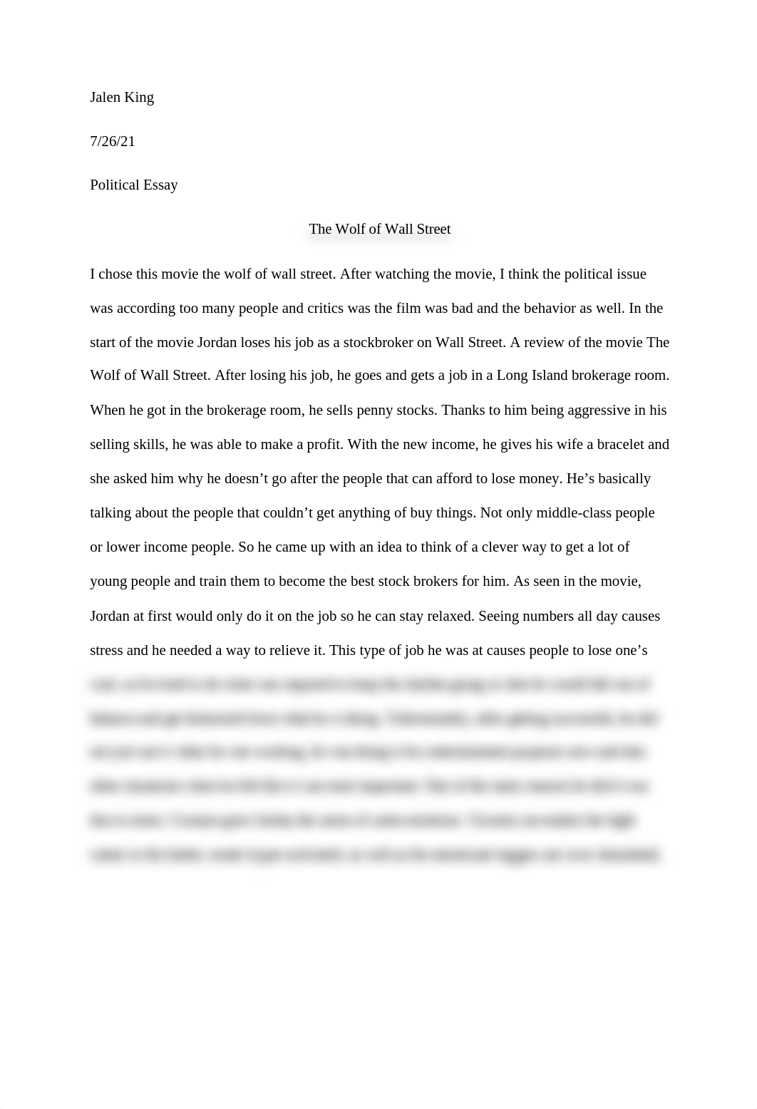 MOVIE ESSAY.docx_dajezgwcwpi_page1