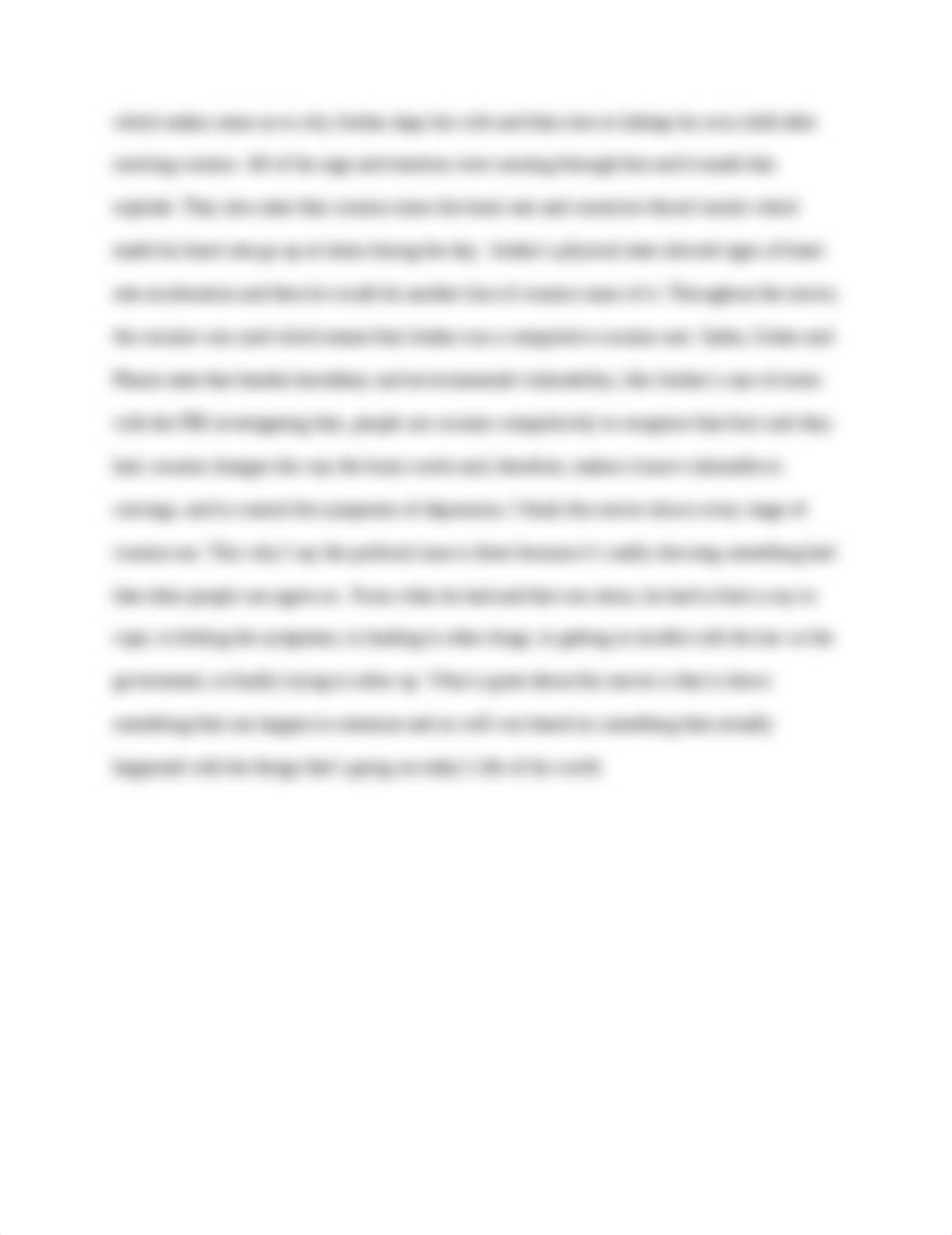 MOVIE ESSAY.docx_dajezgwcwpi_page2