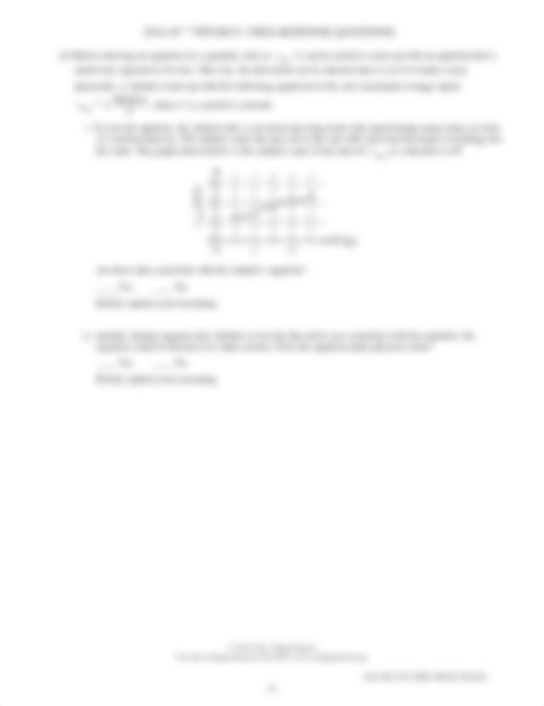 KinematicsUnit_1 (2).pdf_dajf30ypmxc_page2