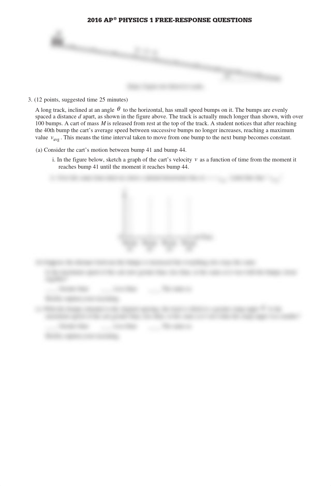 KinematicsUnit_1 (2).pdf_dajf30ypmxc_page1