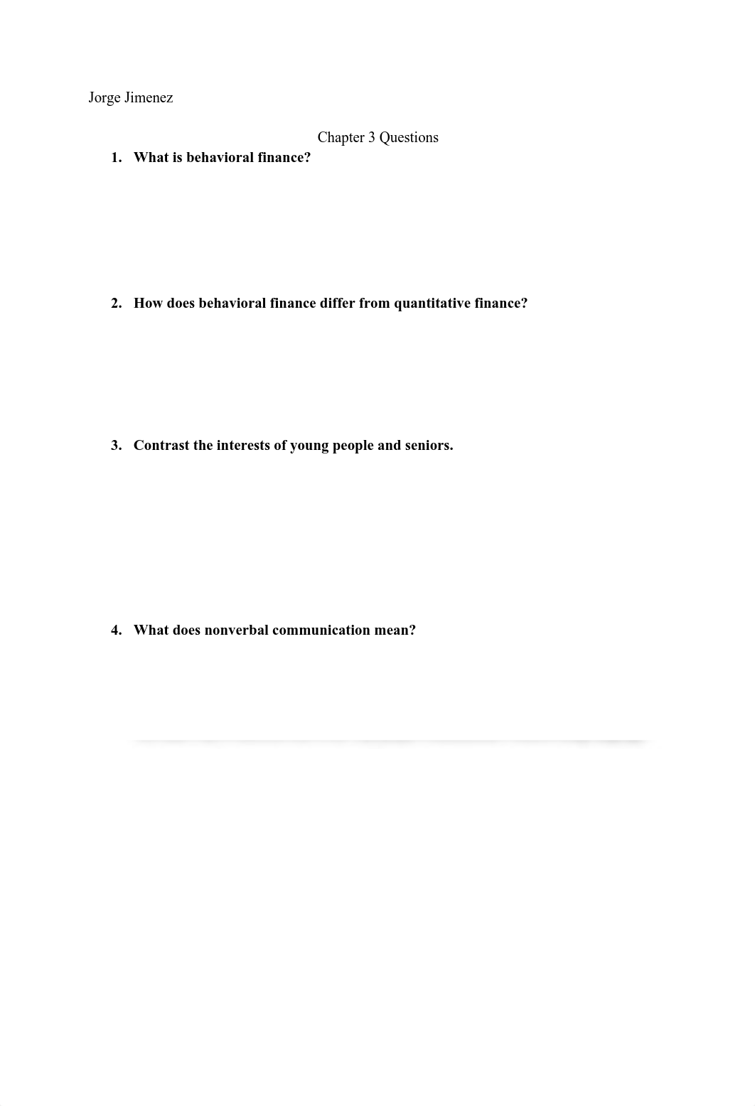 Chapter 3 Questions .pdf_dajf3cxz6aq_page1