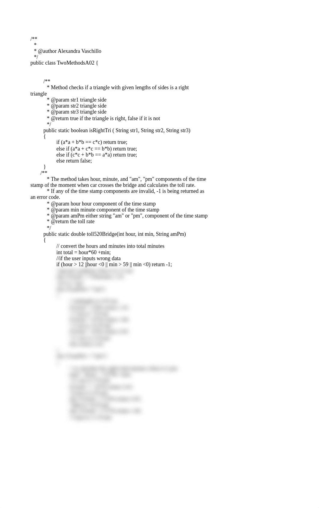 TwoMethodsA02.java_dajfbewvgtg_page1