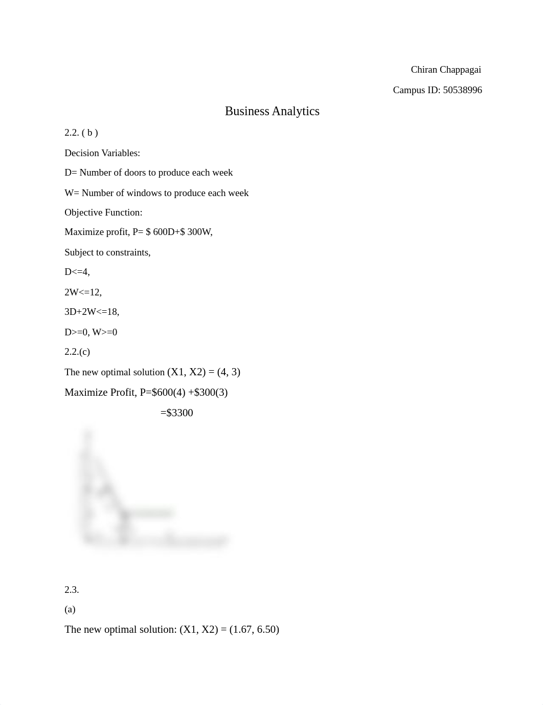 class Assignment 3.docx_dajfg9l2x3h_page1