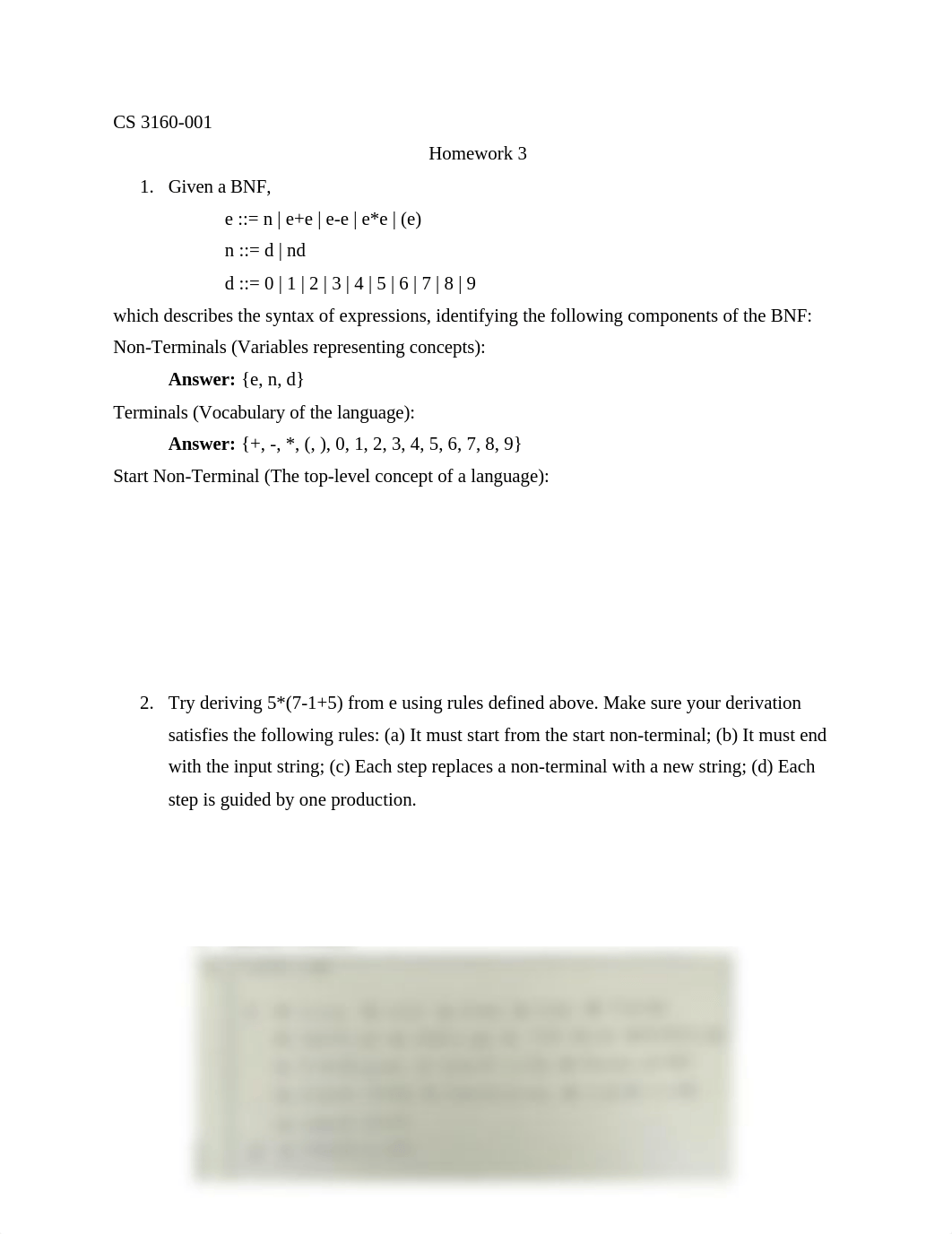 Homework 3.docx_dajfiz4l9xg_page1