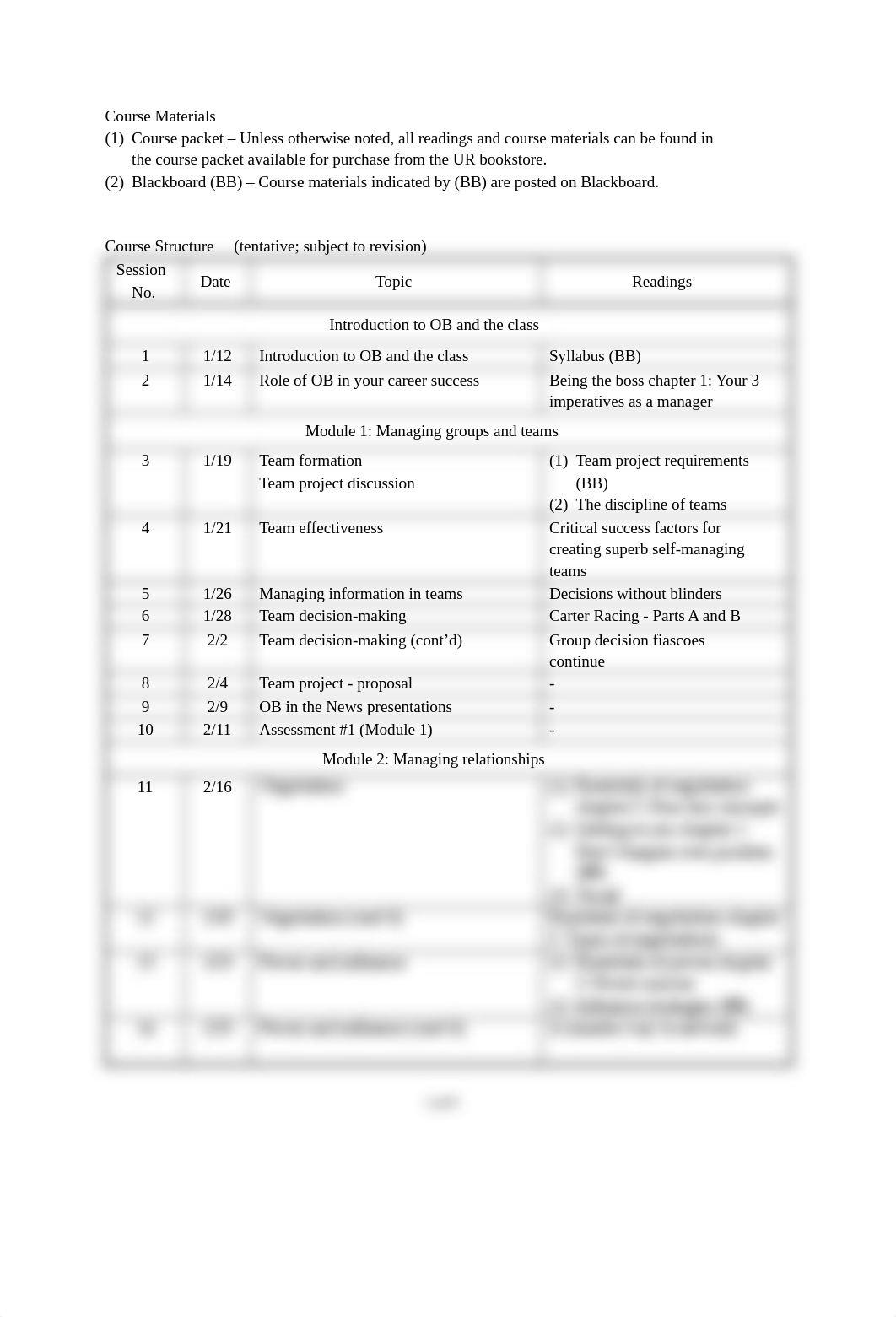 Syllabus - Spring 2016 (MGMT 330).pdf_dajfjfpawy0_page2