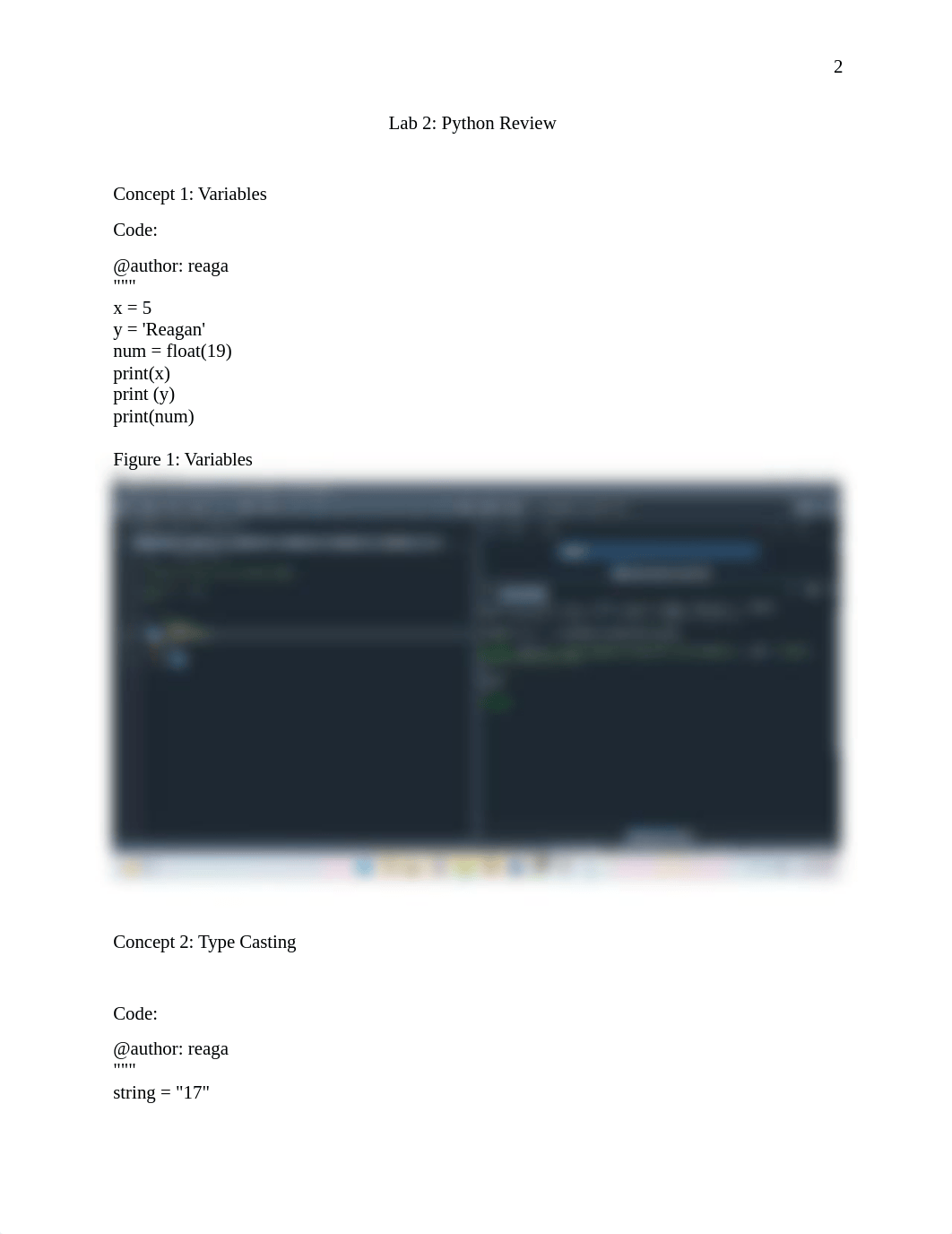 Lab 2- Python Review_Roberson.docx_dajfti4hfs3_page2