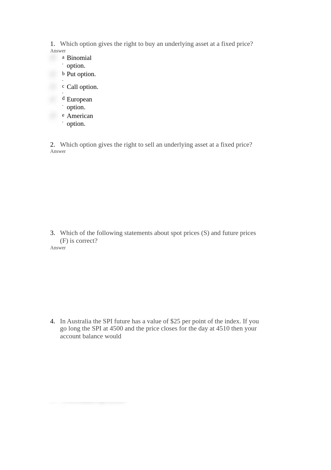 quiz-questions_1448244200_dajfvotewde_page1