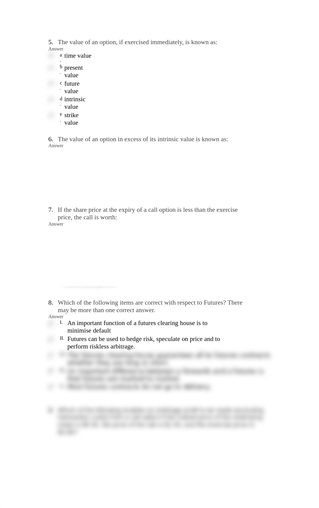 quiz-questions_1448244200_dajfvotewde_page2