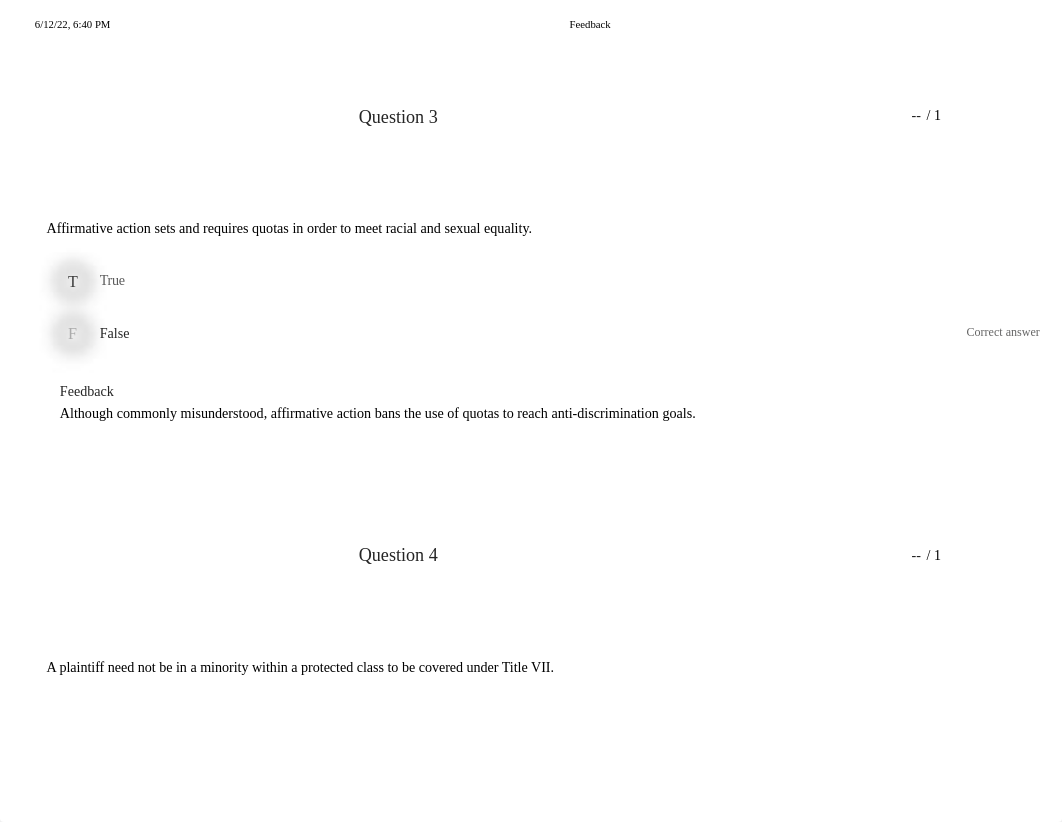 Week 5 Quiz.pdf_dajgjsspdvi_page2