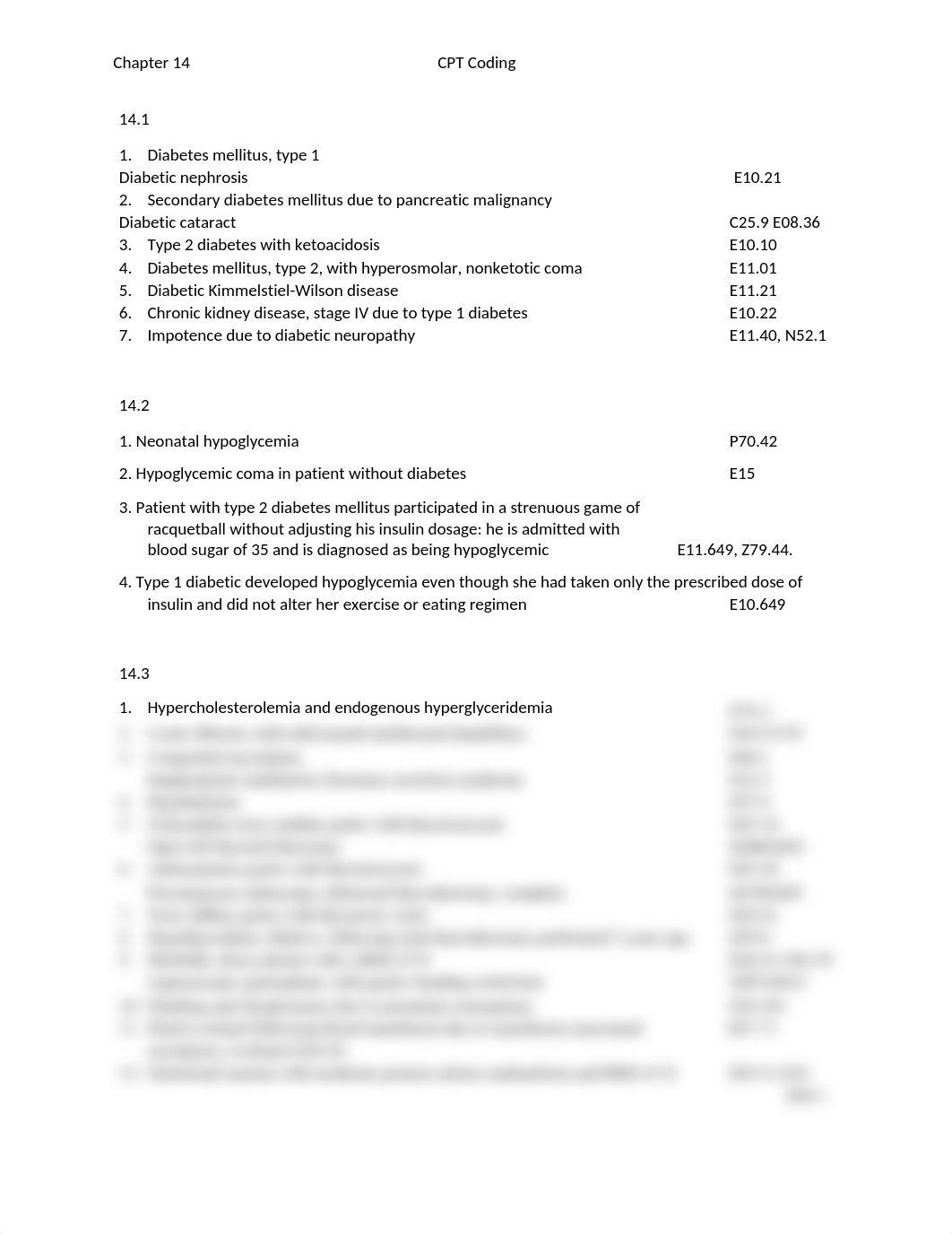 Chapter 14.docx_dajgwdsb4w0_page1