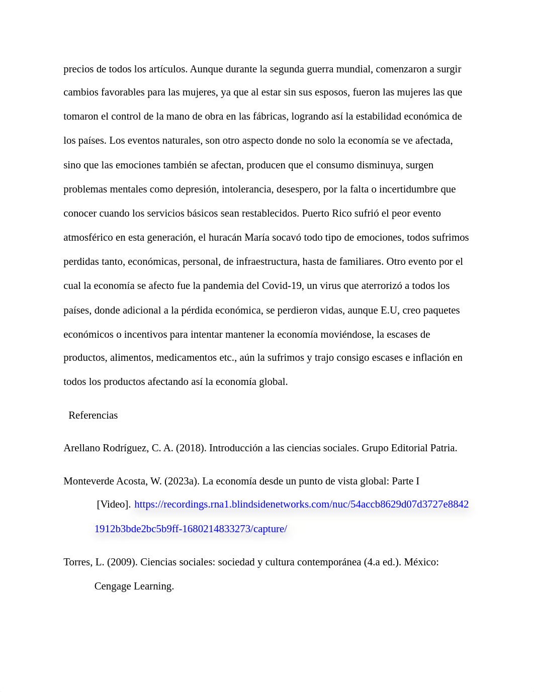 Foro 4.1- Evolución de los sistemas económicos.docx_dajh21gg220_page2