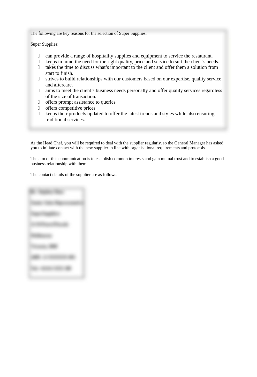 SITXMGT002_Project.docx.pdf_dajh9kx00pf_page2