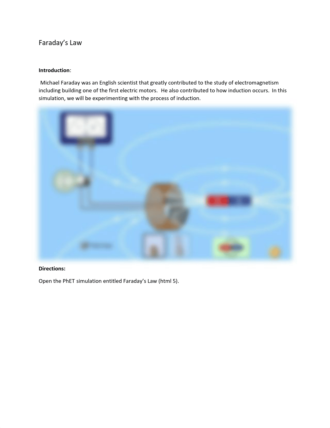 Faraday's Law phet.pdf_dajhbwhb9nk_page1