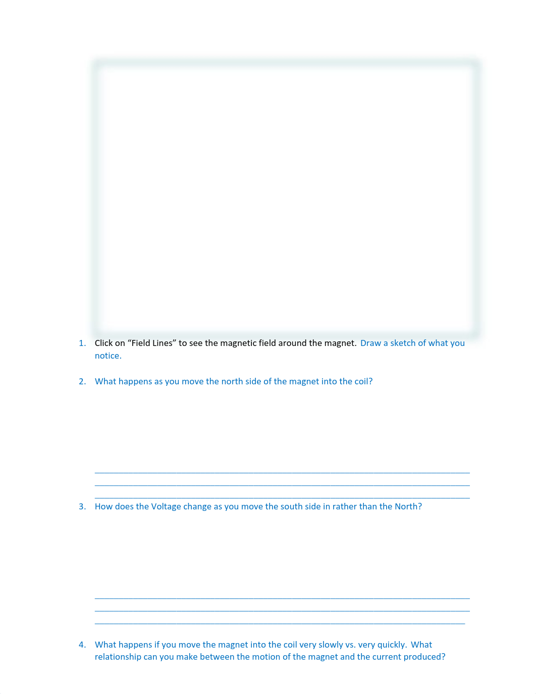 Faraday's Law phet.pdf_dajhbwhb9nk_page2