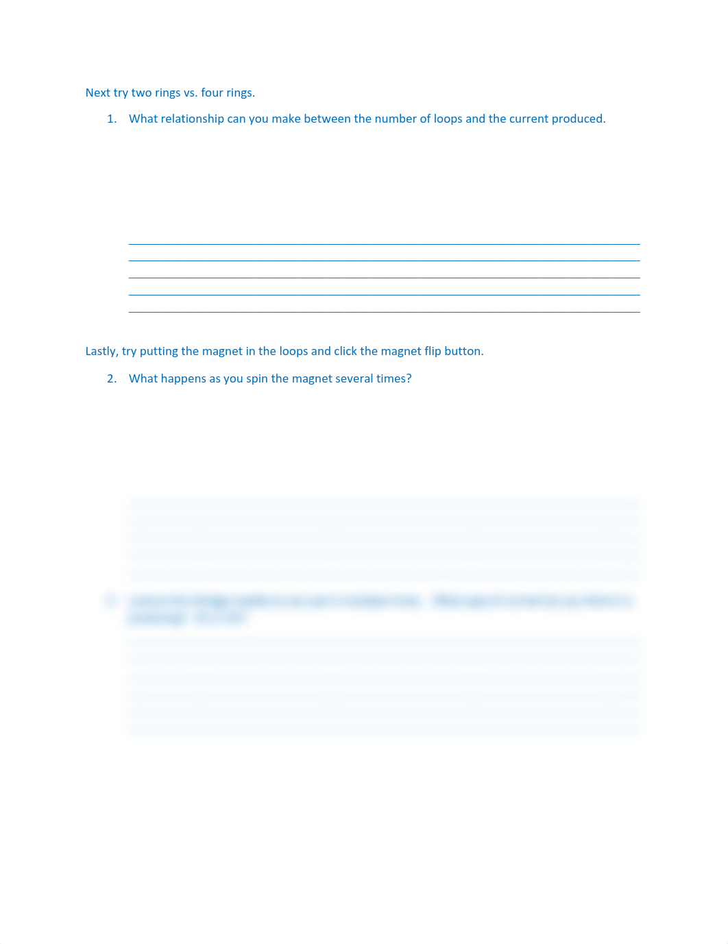 Faraday's Law phet.pdf_dajhbwhb9nk_page3