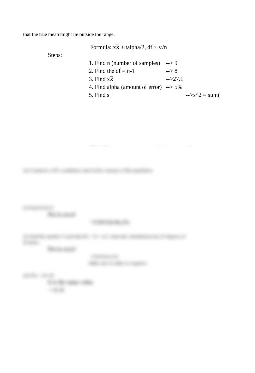 EXAM ONE SHEET_dajhct1rvn5_page2