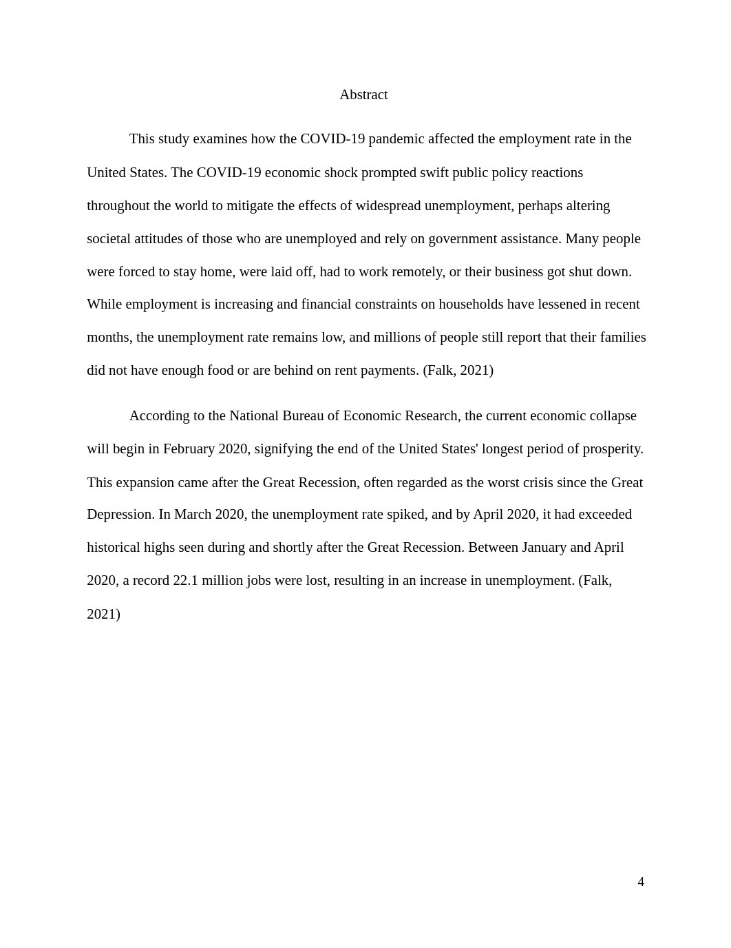 Jaglal_W8_Business Research Report Final.docx_dajhmd9pkai_page4