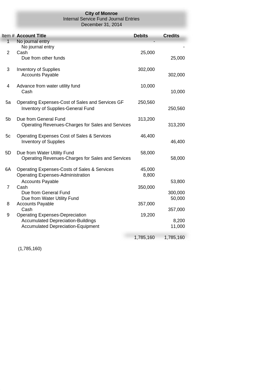 The Continous Problem Chapter 6_dajhnac3c6e_page1