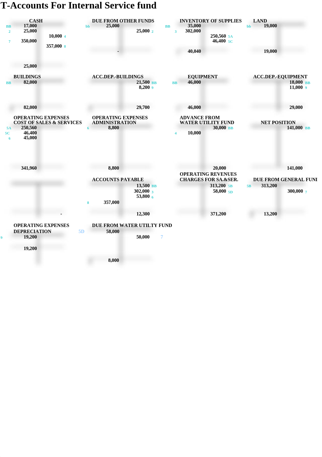 The Continous Problem Chapter 6_dajhnac3c6e_page2