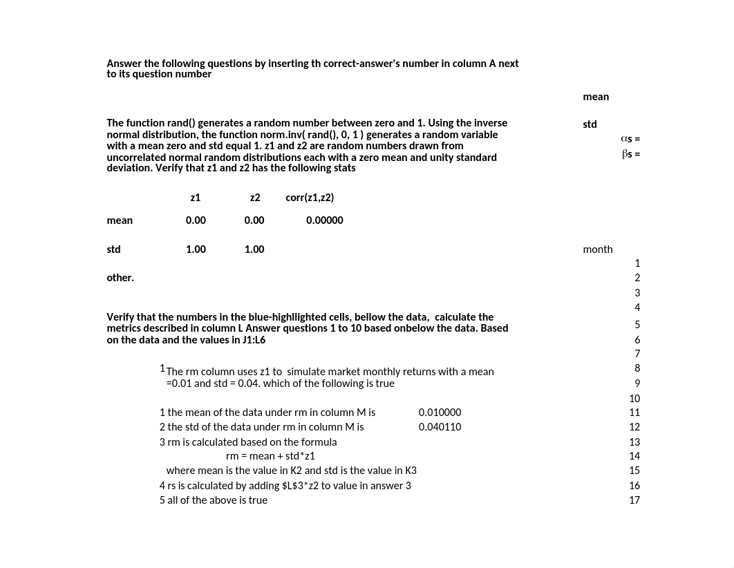 Assignment-2 with no answers.xlsx_dajhp7r69lw_page1