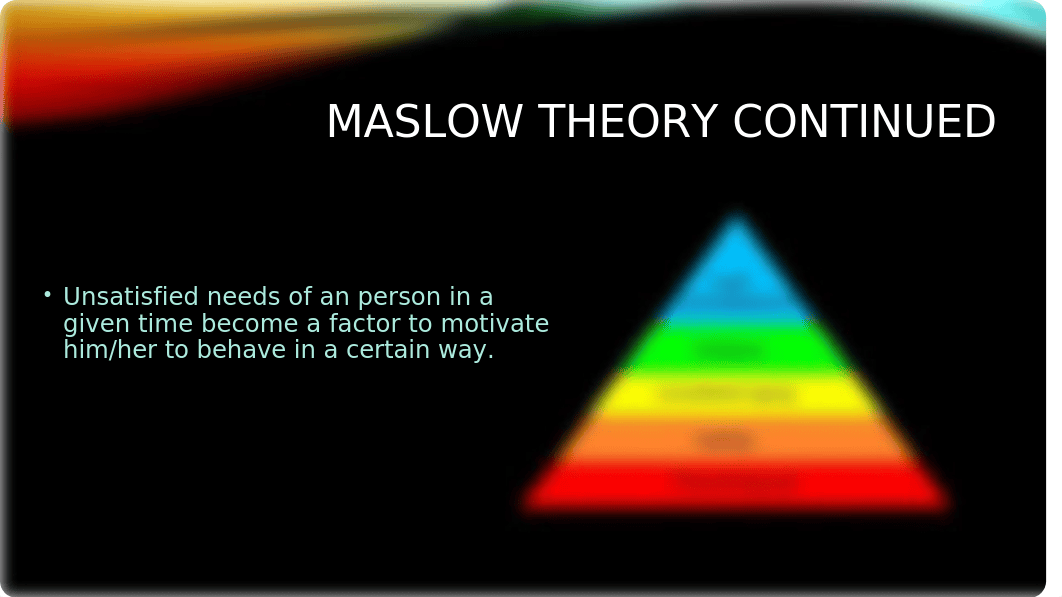 LP 4-2 Present Maslow, McClellend, _ Herzberg Motivational Theories.pptx_dajhs6rgawg_page3