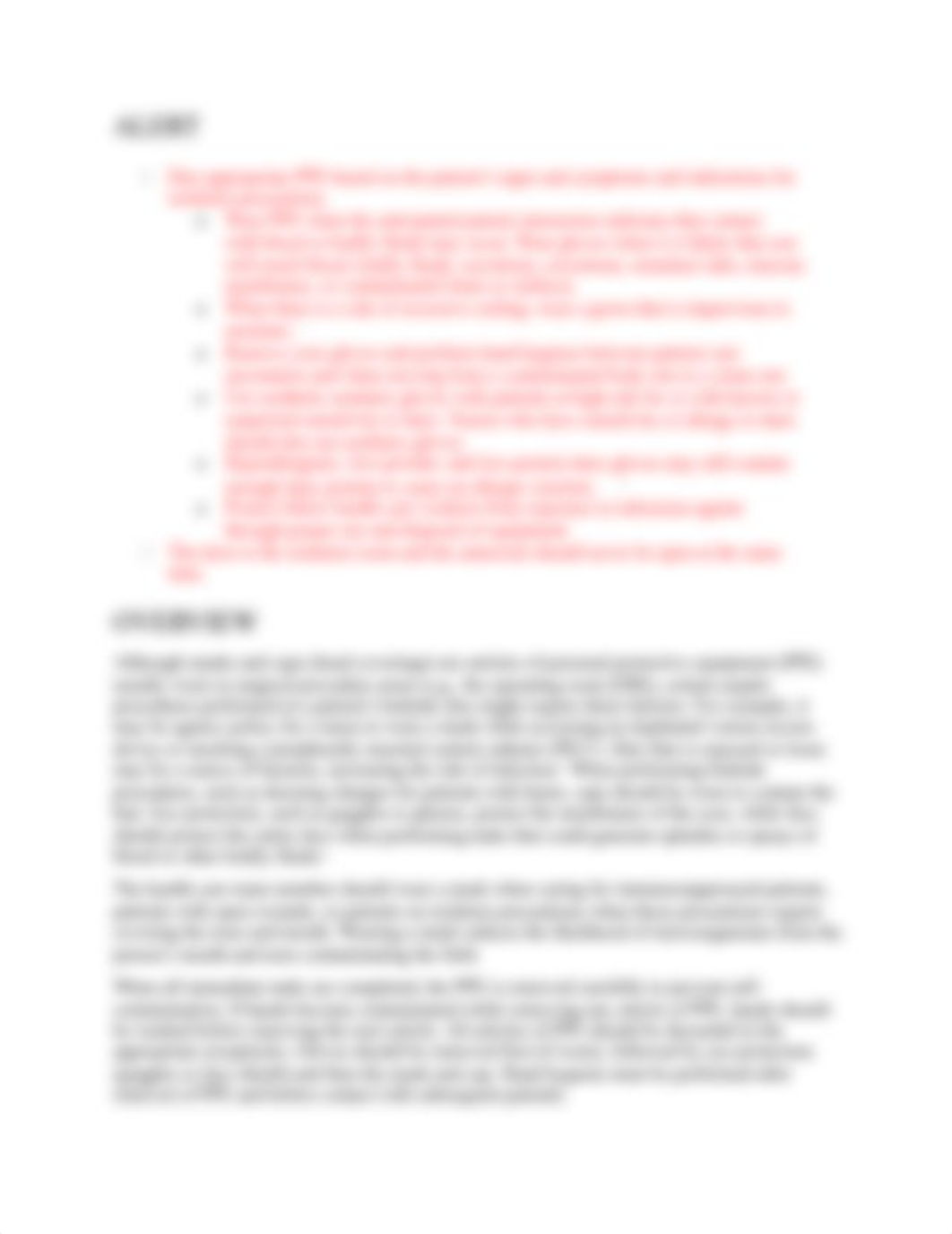 W1 2. Using Personal Protective Equipment.docx_daji1gqfjts_page3