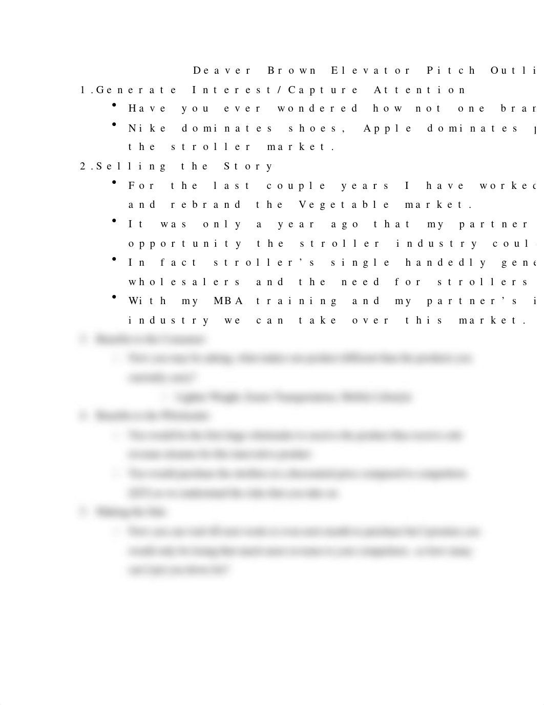 Elevator Pitch Outline.docx_daji1vza3y0_page1