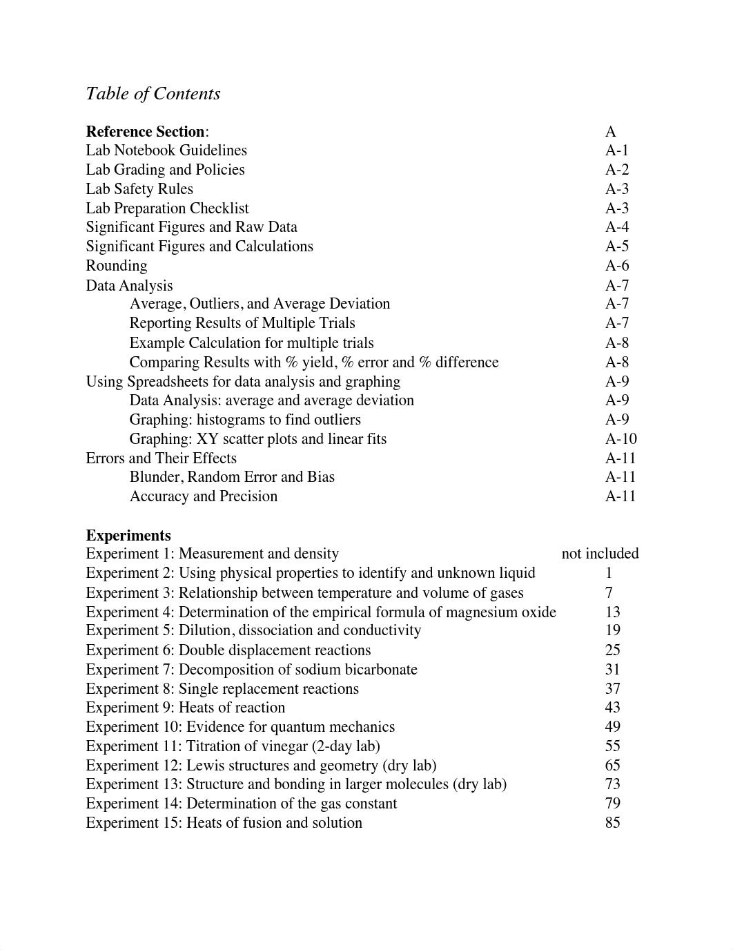 Emily_lab_manual_2015_daji7a7edgl_page4