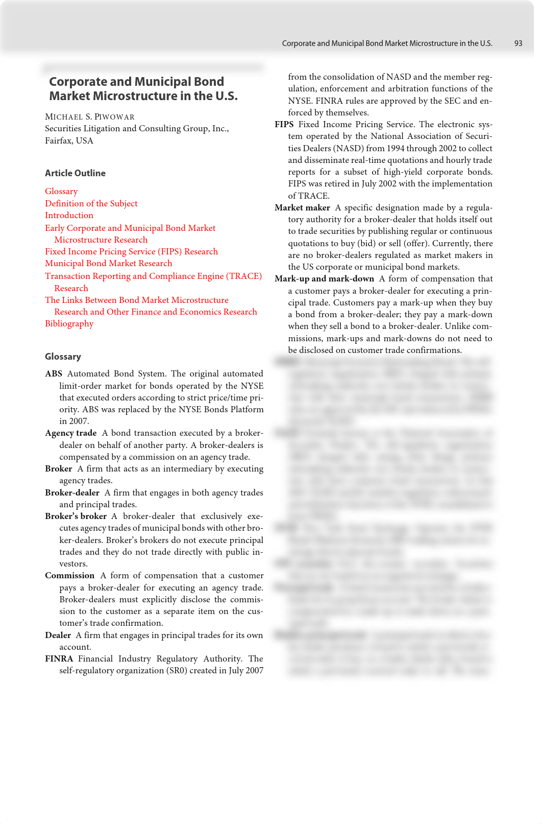 Chapter 6  Corporate and Municipal Bond Market Microstructure in the US_dajienvemwv_page1