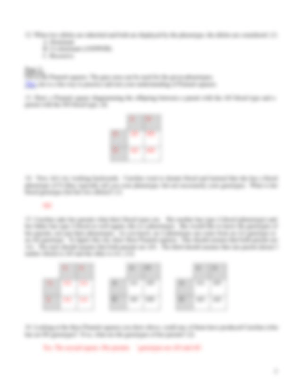 LA - Genetics.pdf_dajinnvyqc6_page3