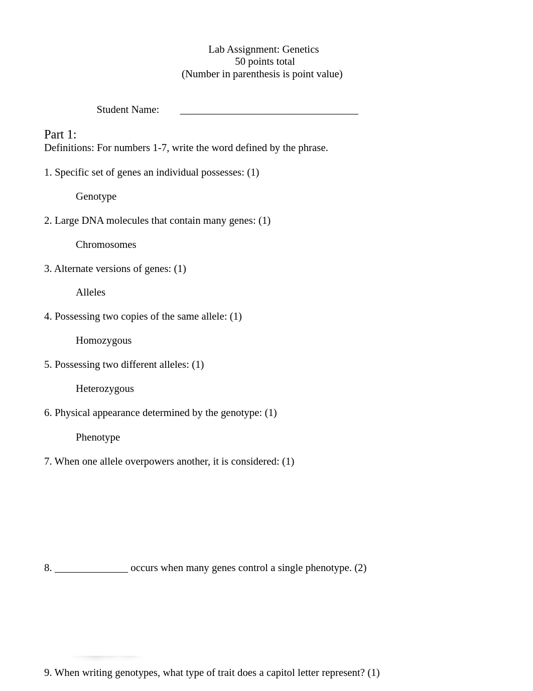 LA - Genetics.pdf_dajinnvyqc6_page1