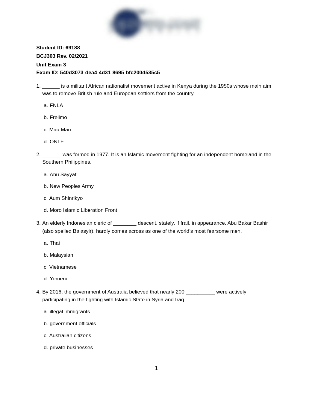 BCJ303_Rev_02_2021_unit_exam_3.pdf_dajiwegfy2x_page1