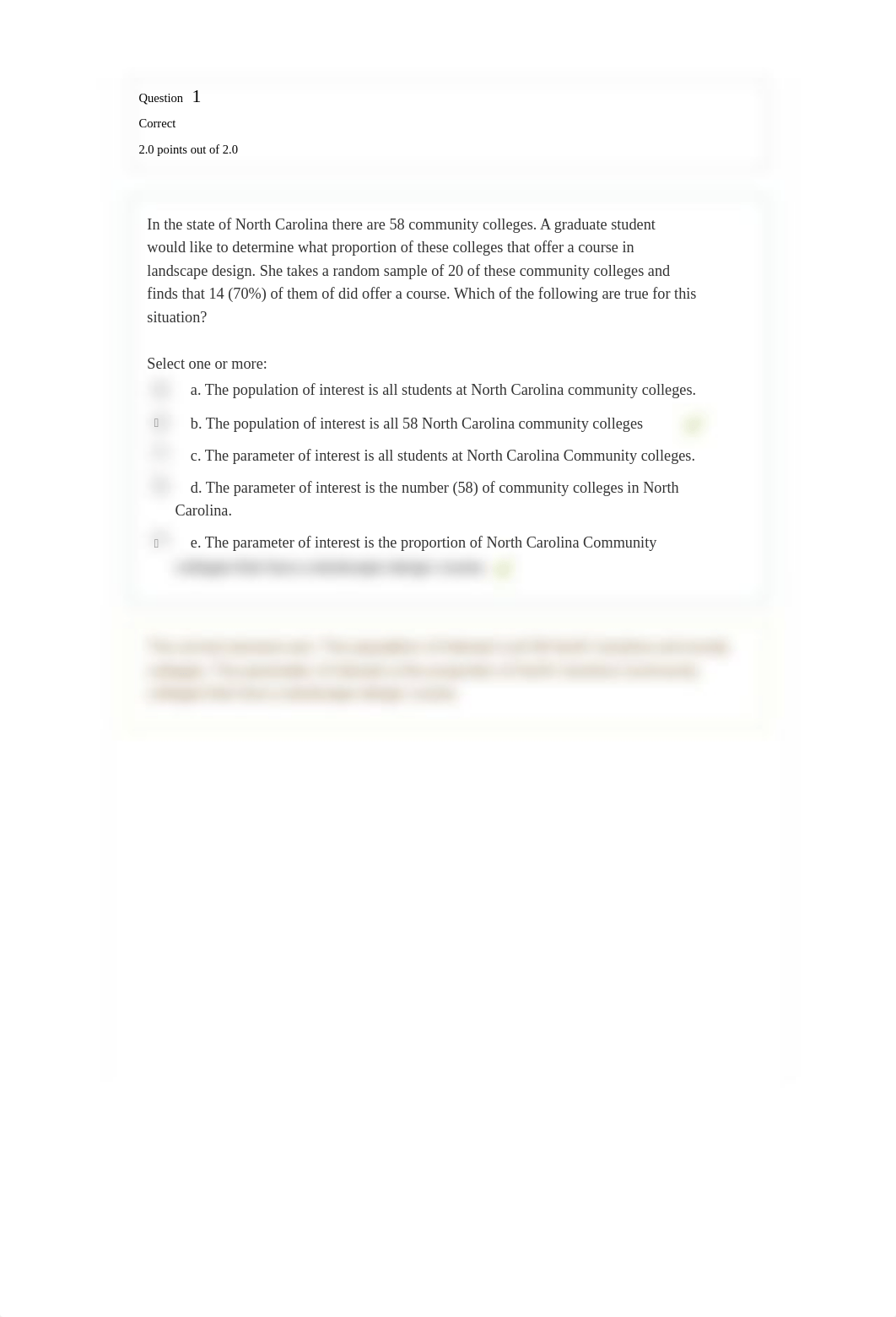 st512 quiz 1.pdf_dajiwid0gnd_page2