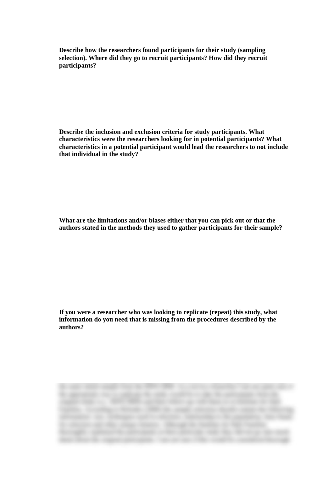 Urban Ace Report - Method.docx_dajixyexgaa_page1