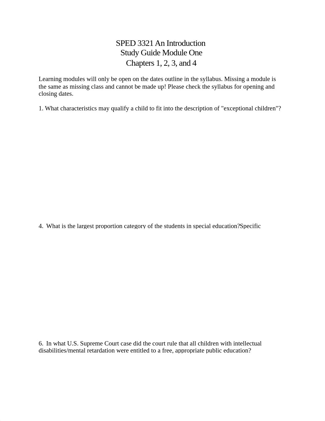 mod 1 revised study guide(1).docx_dajiylxkn9g_page1