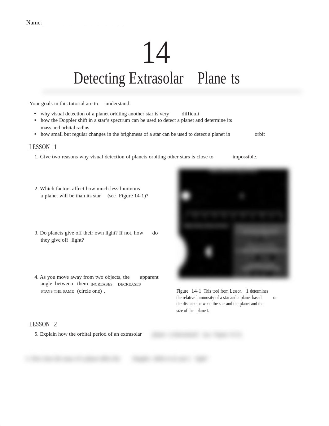 MA Lab 14 Exo-Planet.docx_dajj3y50hgz_page1
